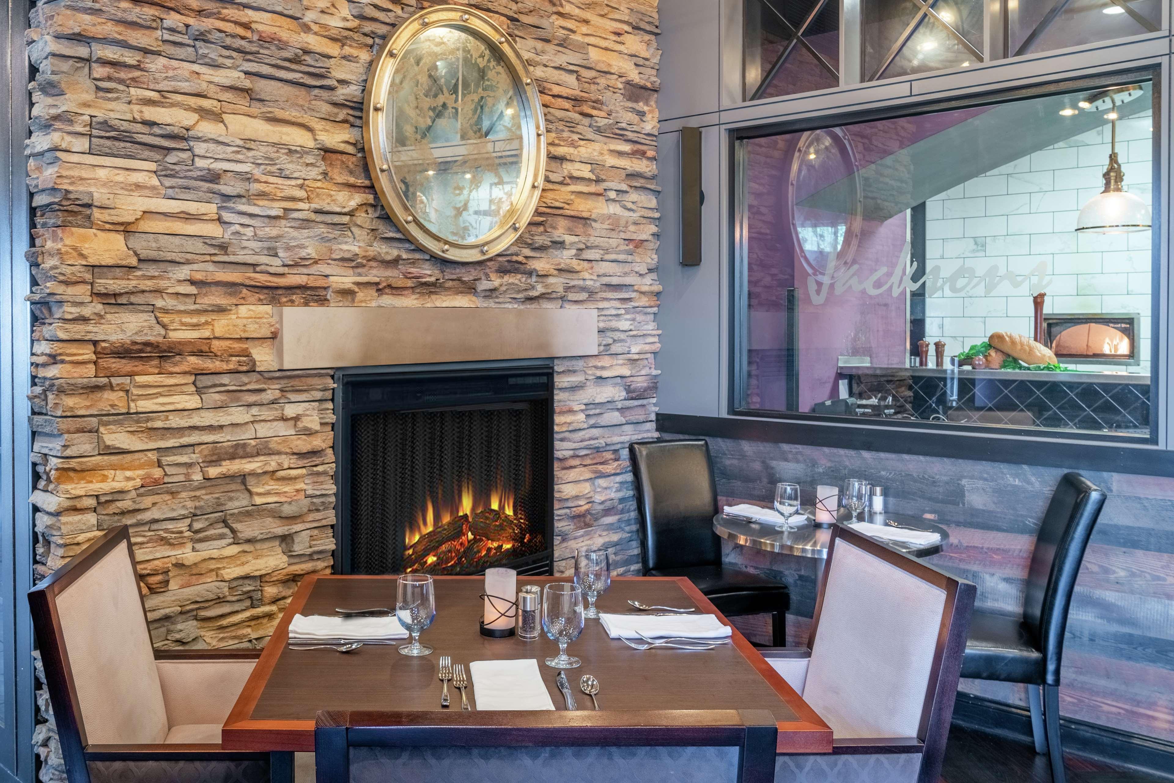 Hilton Garden Inn Pittsburgh/Southpointe Canonsburg Екстер'єр фото