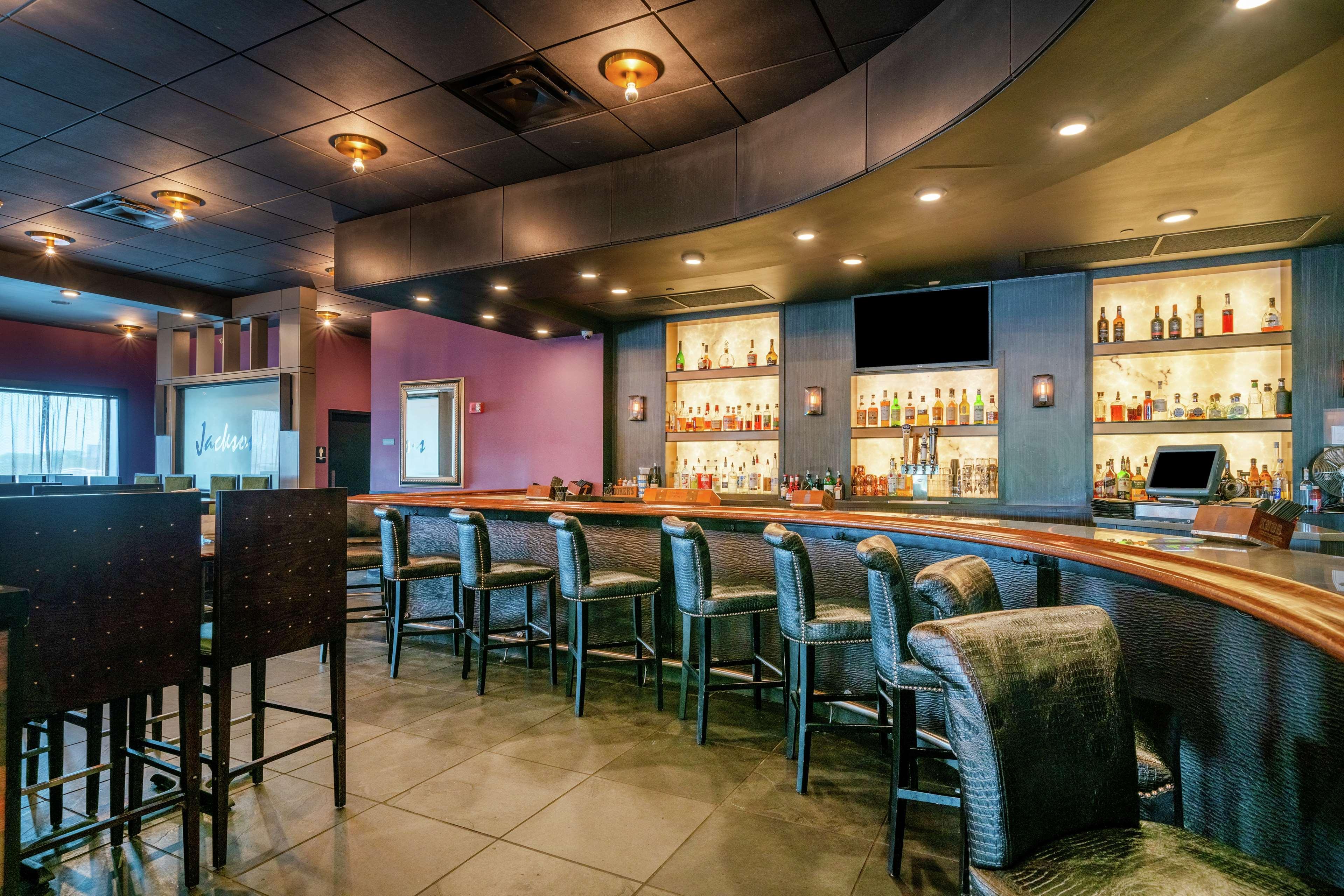 Hilton Garden Inn Pittsburgh/Southpointe Canonsburg Екстер'єр фото