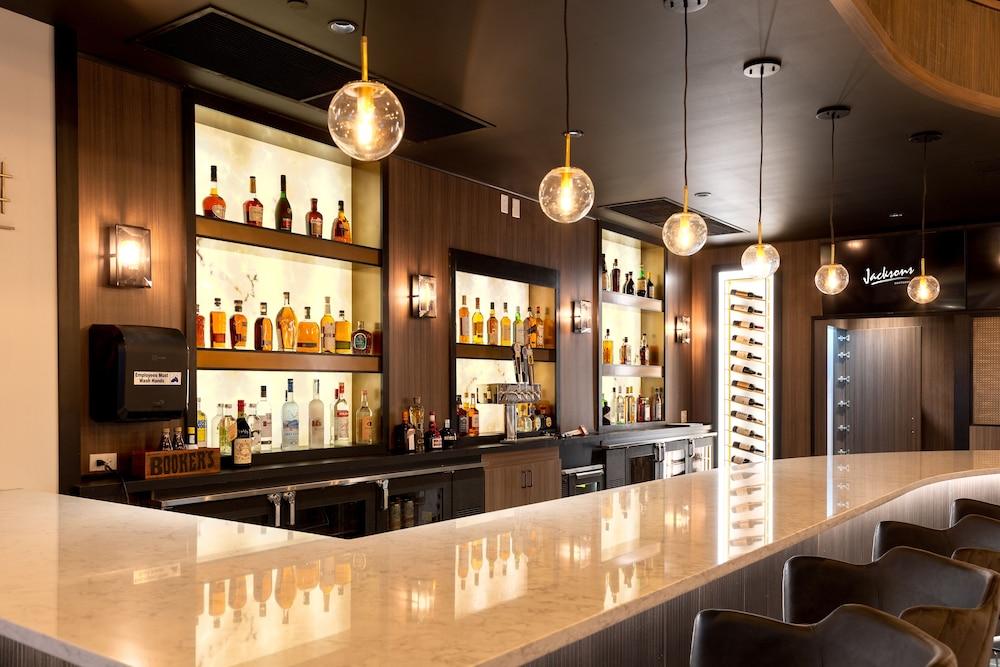 Hilton Garden Inn Pittsburgh/Southpointe Canonsburg Екстер'єр фото